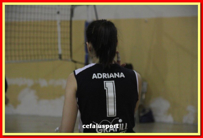 141107 Sangabriele 215_tn.jpg